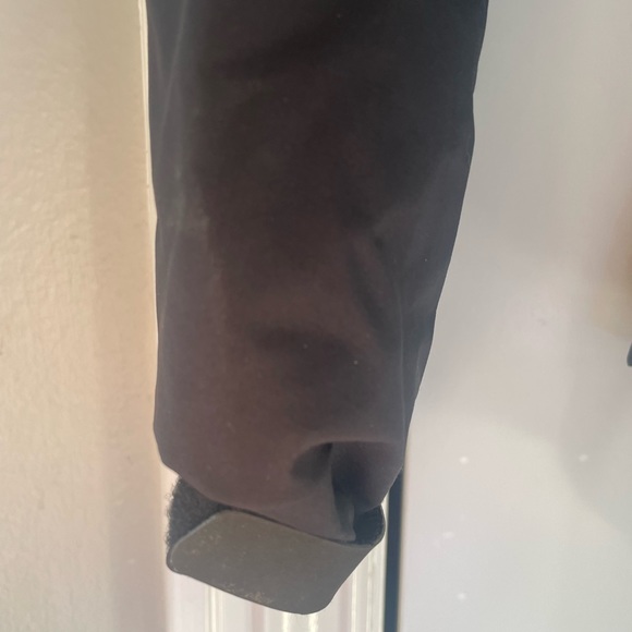 Arc’teryx Alpha AR Jacket - Picture 6 of 8